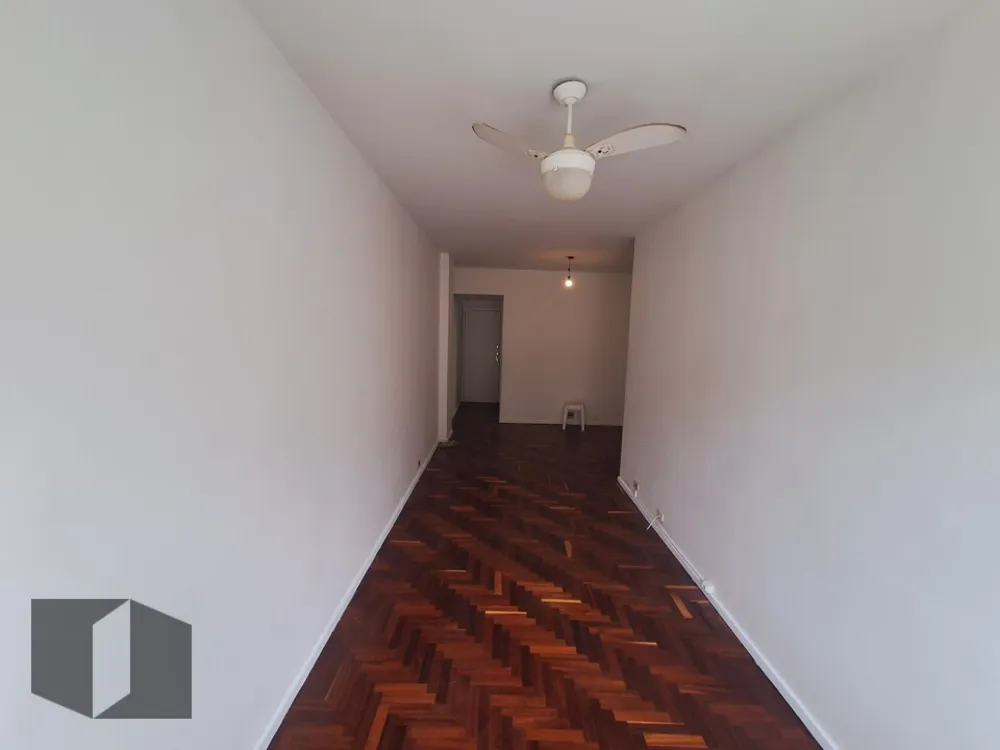 Apartamento, 2 quartos, 72 m² - Foto 21