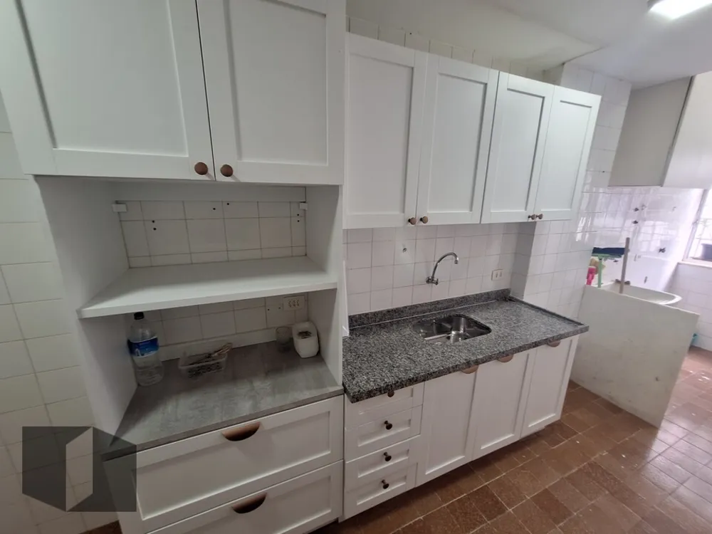 Apartamento, 2 quartos, 72 m² - Foto 13