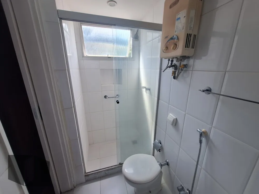 Apartamento, 2 quartos, 72 m² - Foto 6