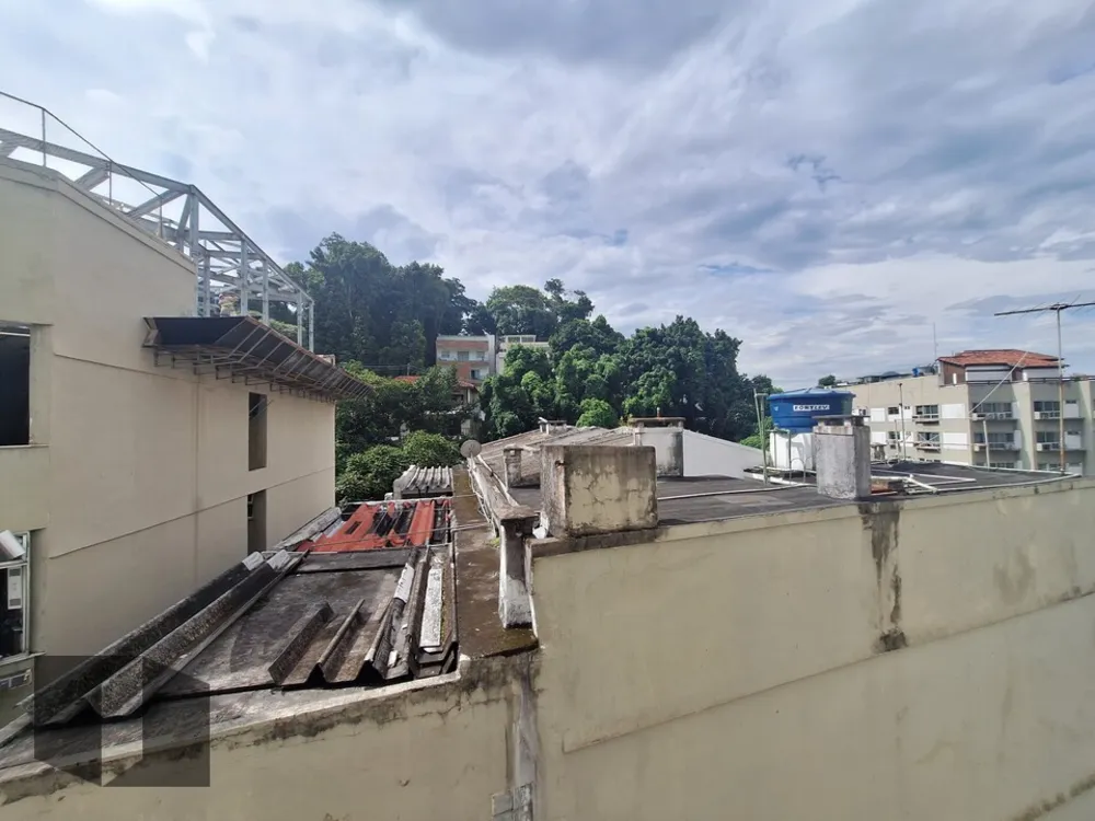 Apartamento, 2 quartos, 72 m² - Foto 17