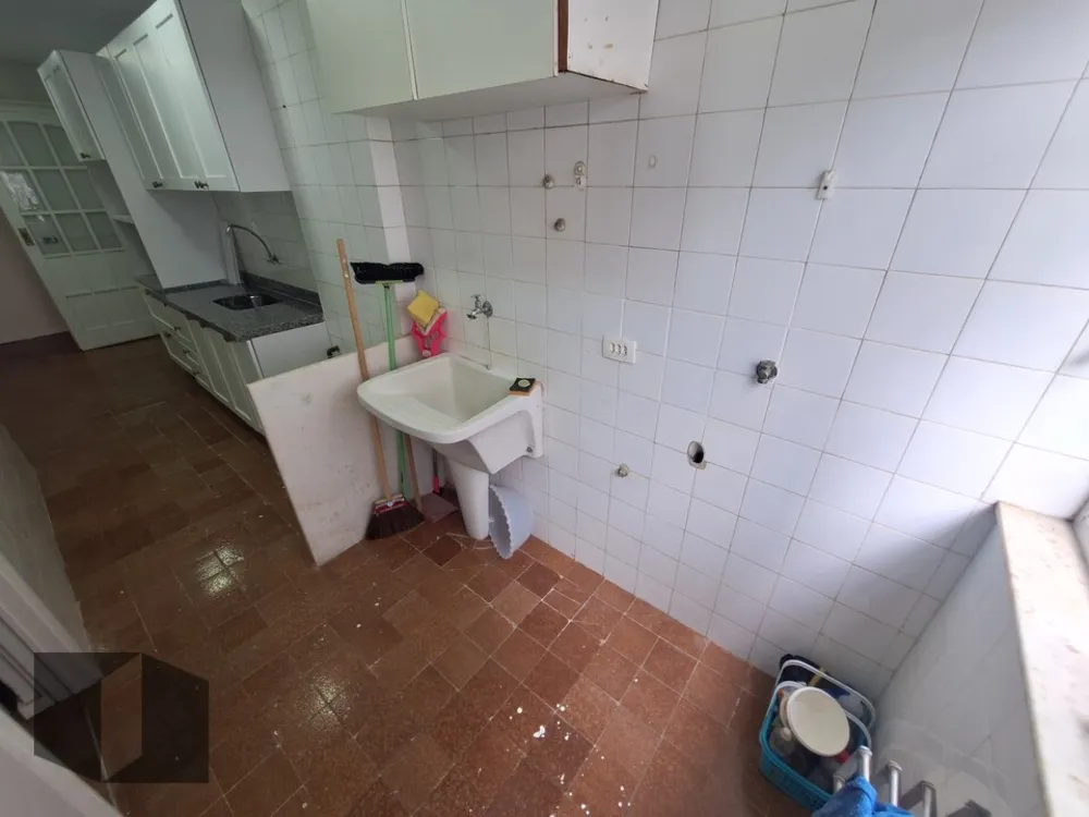 Apartamento, 2 quartos, 72 m² - Foto 18