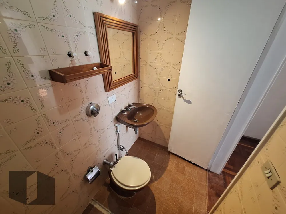 Apartamento, 2 quartos, 72 m² - Foto 8