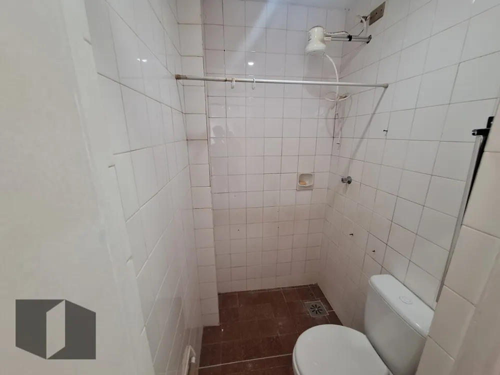Apartamento, 2 quartos, 72 m² - Foto 9