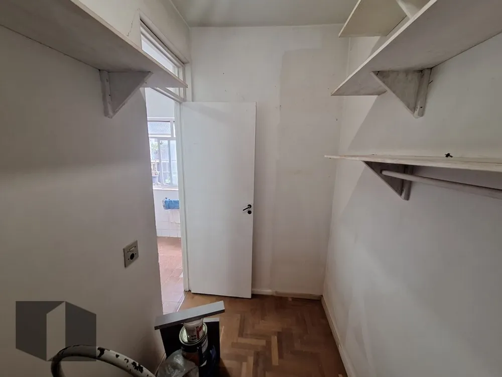 Apartamento, 2 quartos, 72 m² - Foto 10