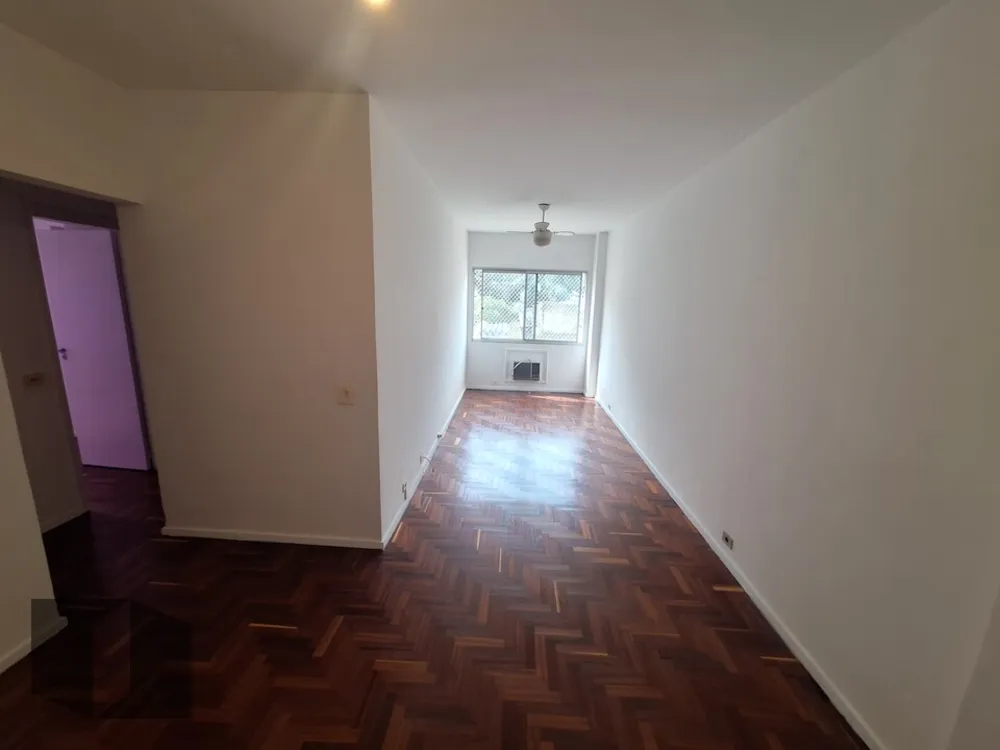 Apartamento, 2 quartos, 72 m² - Foto 15
