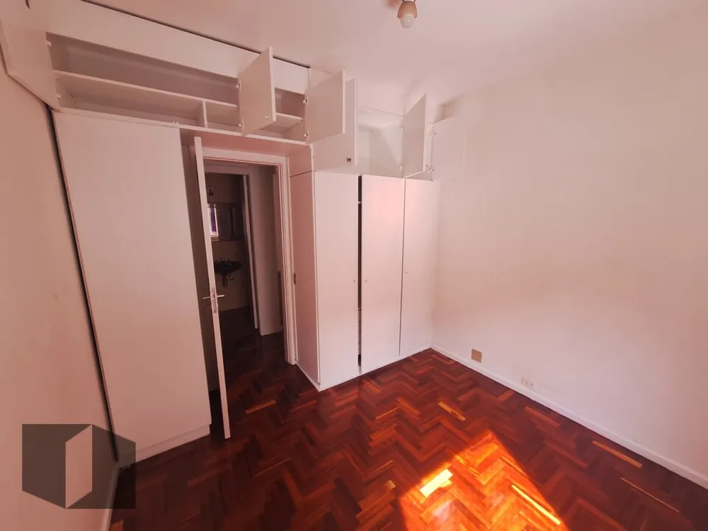 Apartamento, 2 quartos, 72 m² - Foto 3