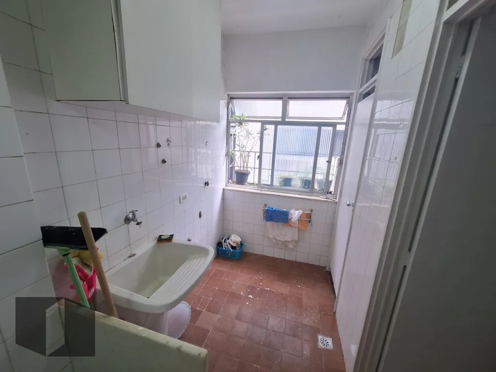 Apartamento, 2 quartos, 72 m² - Foto 4