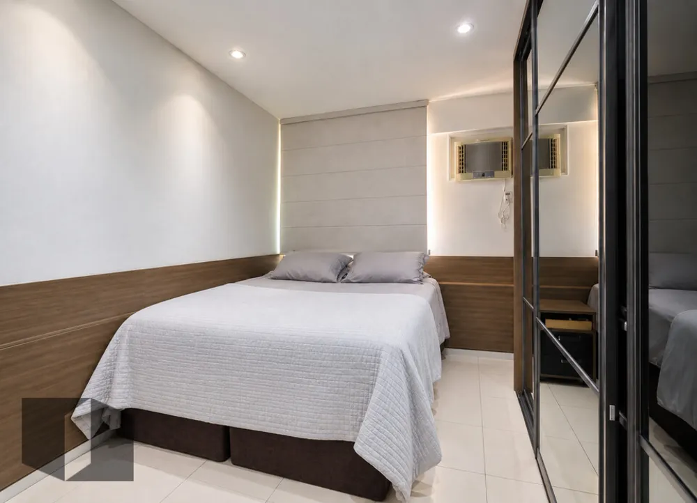 Cobertura, 2 quartos, 153 m² - Foto 8