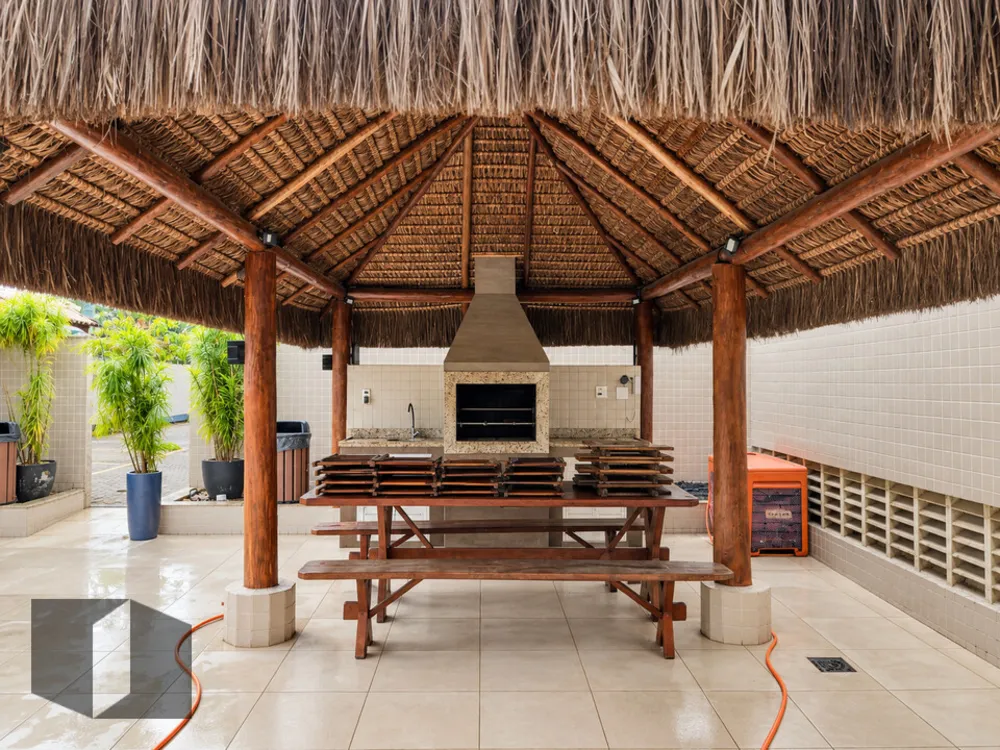 Cobertura, 2 quartos, 153 m² - Foto 15