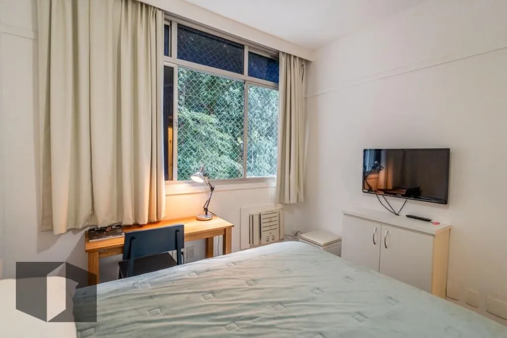 Apartamento, 4 quartos, 125 m² - Foto 26