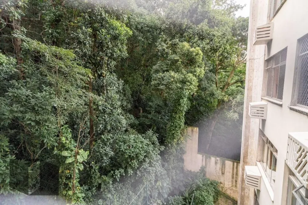 Apartamento, 4 quartos, 125 m² - Foto 24