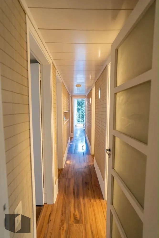 Apartamento, 4 quartos, 125 m² - Foto 12