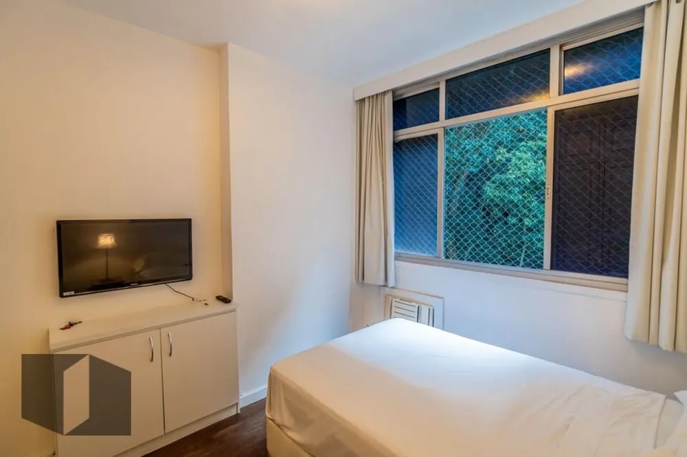 Apartamento, 4 quartos, 125 m² - Foto 30
