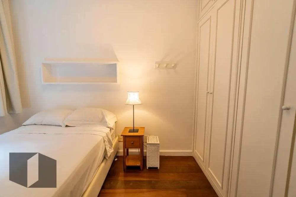 Apartamento, 4 quartos, 125 m² - Foto 29
