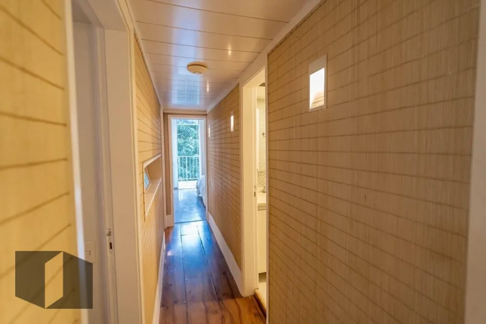 Apartamento, 4 quartos, 125 m² - Foto 28