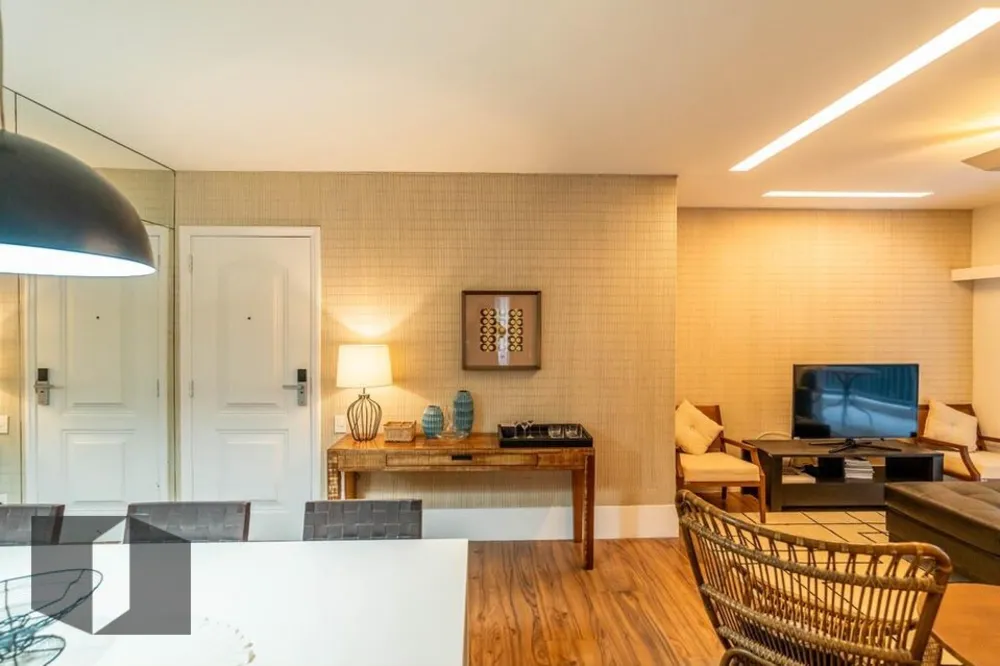 Apartamento, 4 quartos, 125 m² - Foto 11