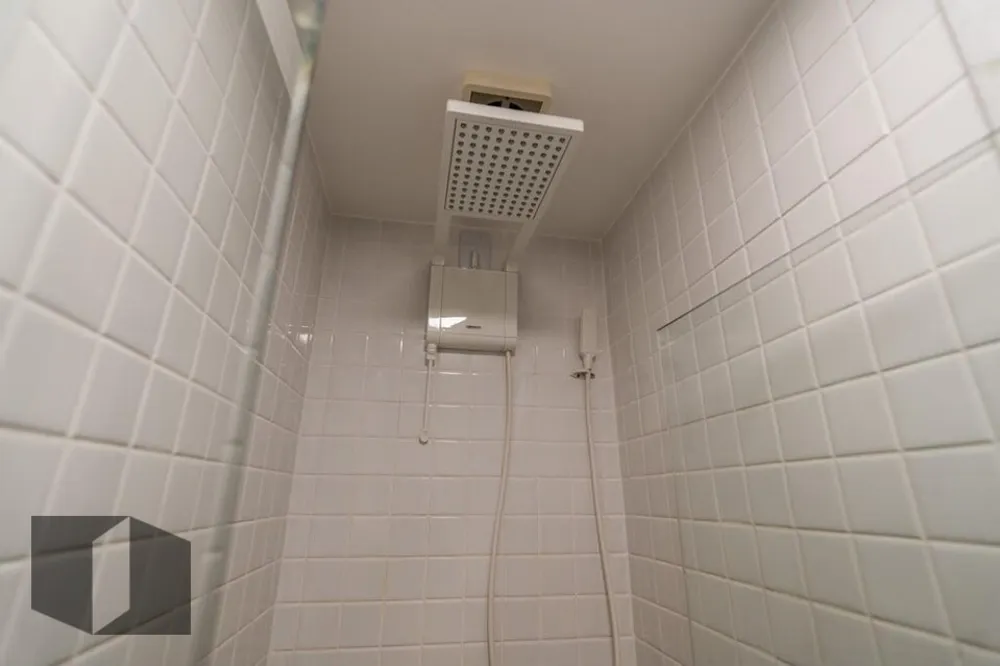 Apartamento, 4 quartos, 125 m² - Foto 14