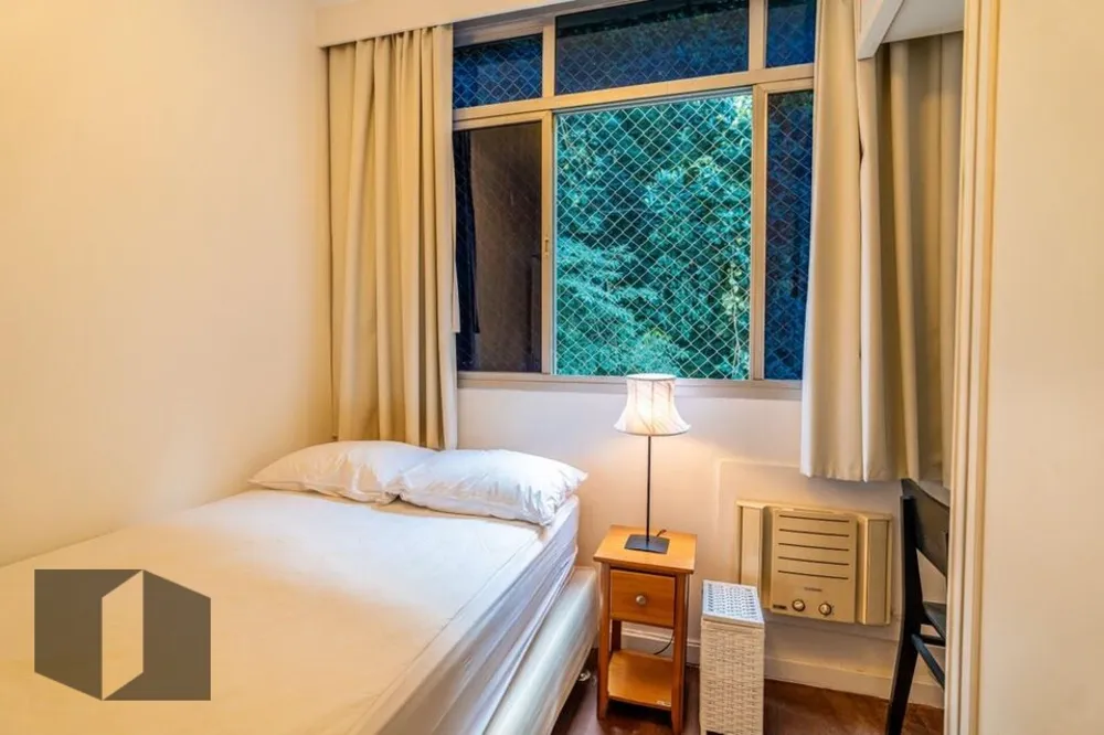 Apartamento, 4 quartos, 125 m² - Foto 33