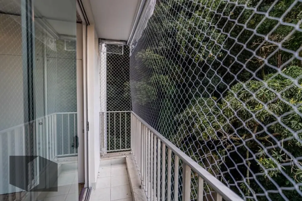 Apartamento, 4 quartos, 125 m² - Foto 19