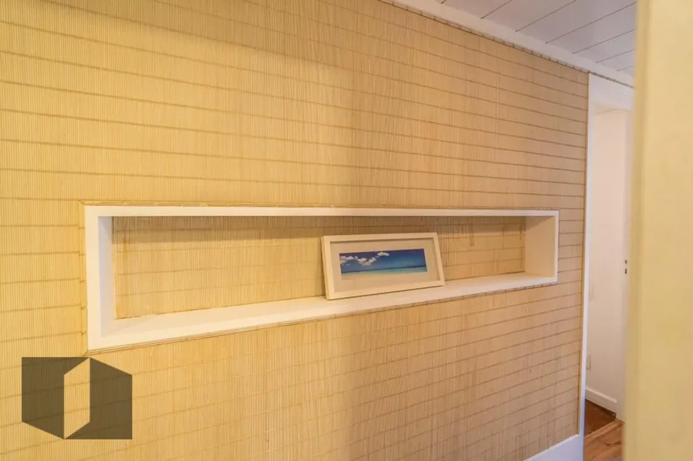 Apartamento, 4 quartos, 125 m² - Foto 27