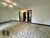 Casa, 4 quartos, 434 m² - Foto 5