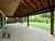 Casa, 4 quartos, 434 m² - Foto 1