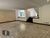 Casa, 4 quartos, 434 m² - Foto 3