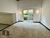 Casa, 4 quartos, 434 m² - Foto 4
