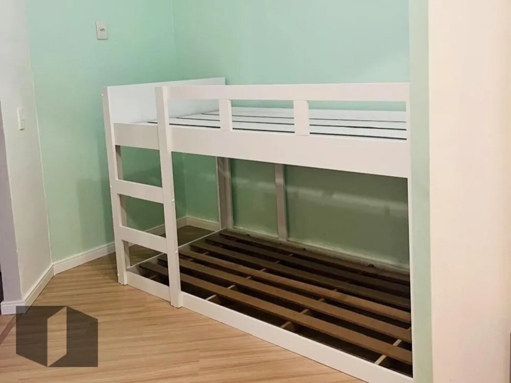 Apartamento, 1 quarto, 68 m² - Foto 7