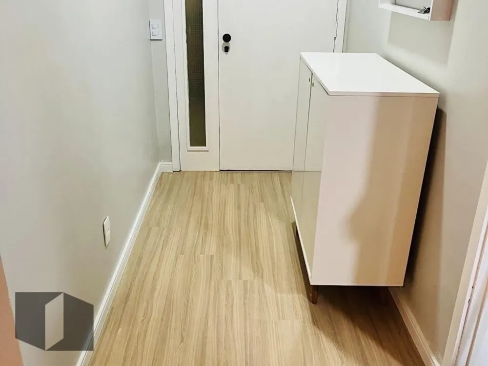 Apartamento, 1 quarto, 68 m² - Foto 3