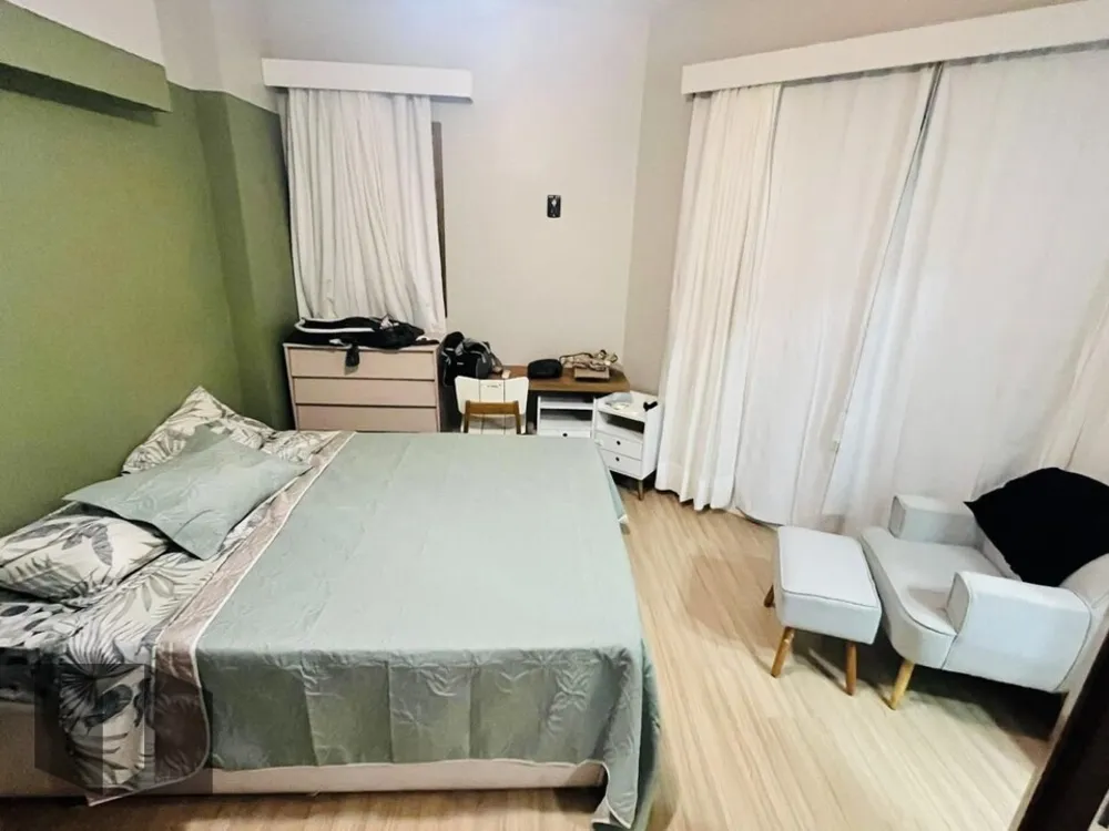 Apartamento, 1 quarto, 68 m² - Foto 5