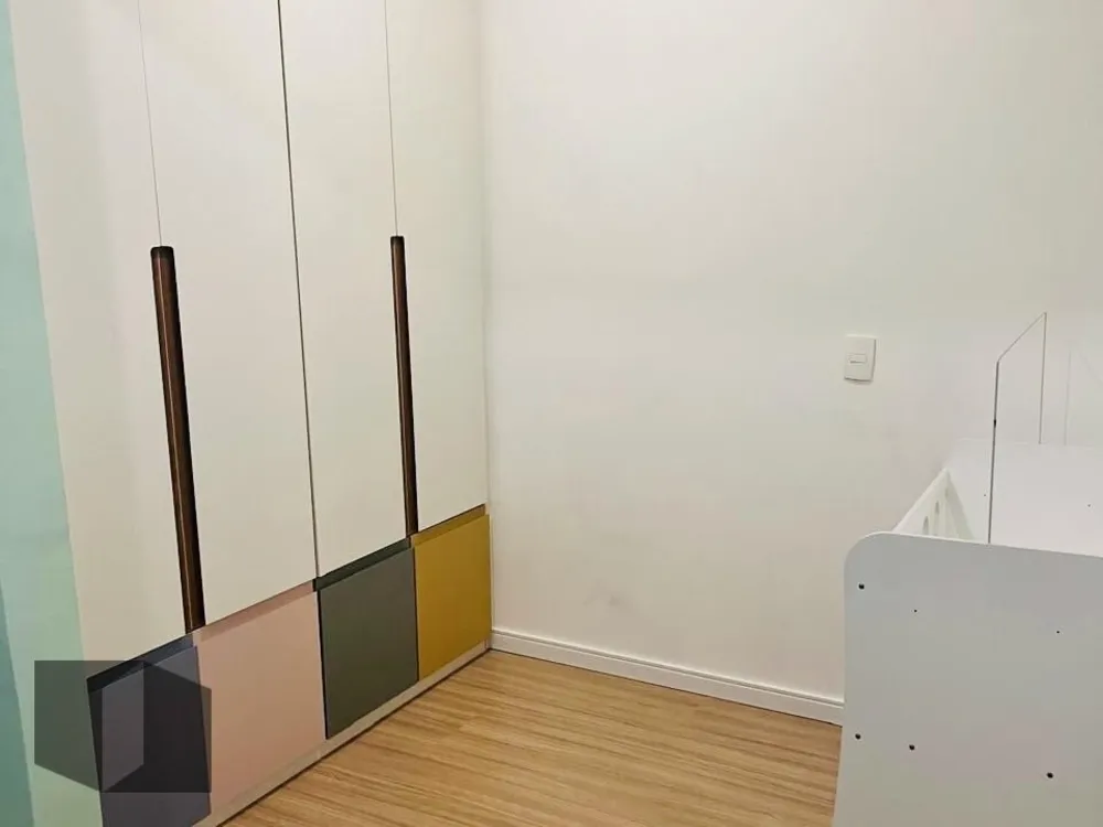 Apartamento, 1 quarto, 68 m² - Foto 8