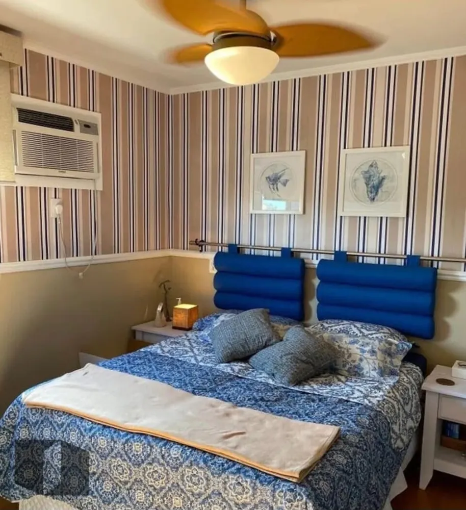 Apartamento, 2 quartos, 109 m² - Foto 5