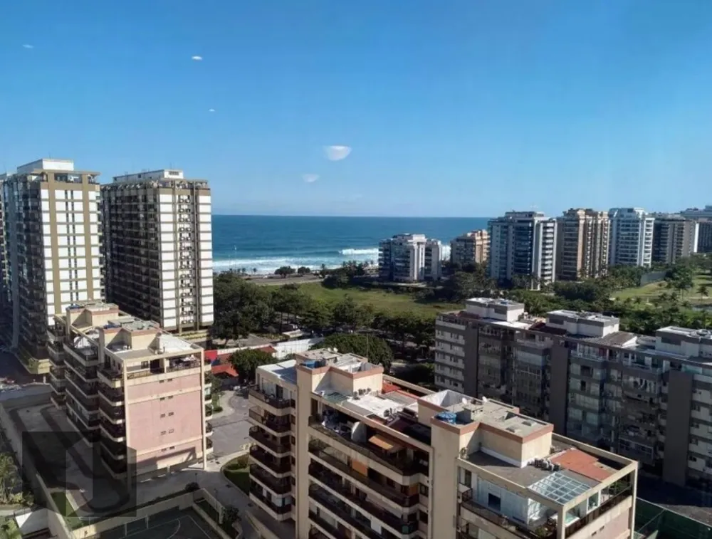 Apartamento, 2 quartos, 109 m² - Foto 4