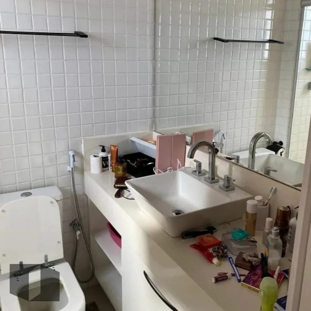 Apartamento, 2 quartos, 109 m² - Foto 9