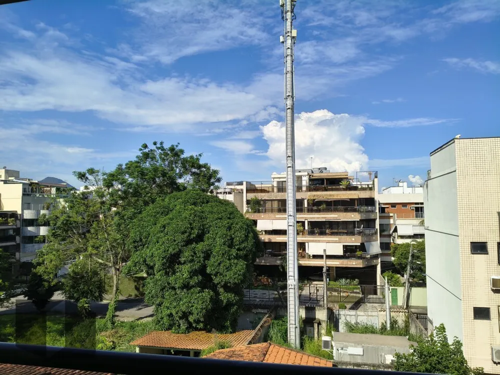 Cobertura, 4 quartos, 333 m² - Foto 15