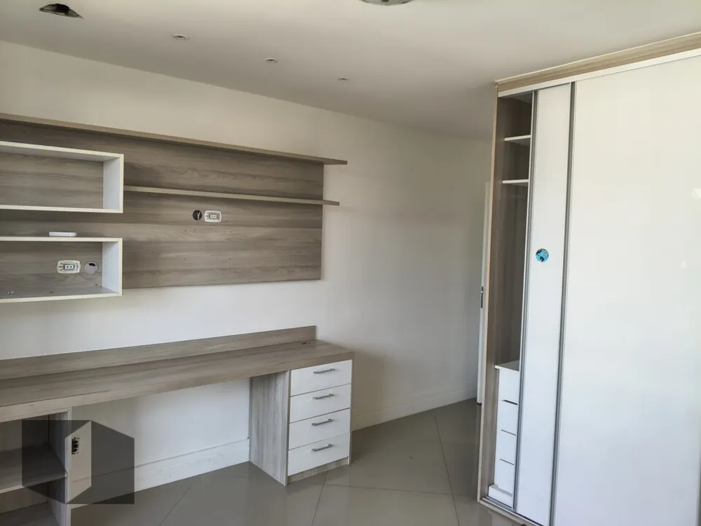 Cobertura, 4 quartos, 333 m² - Foto 11