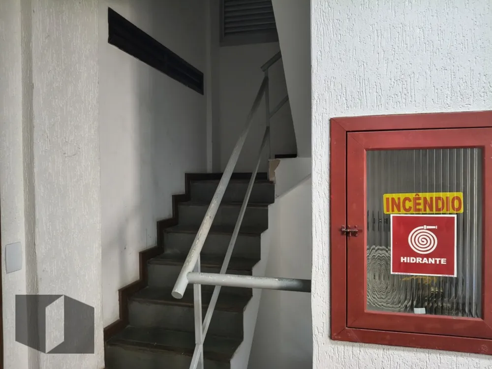 Cobertura, 4 quartos, 333 m² - Foto 46