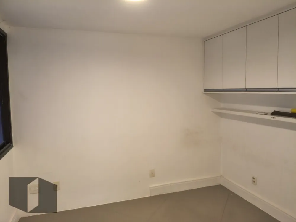 Cobertura, 4 quartos, 333 m² - Foto 26