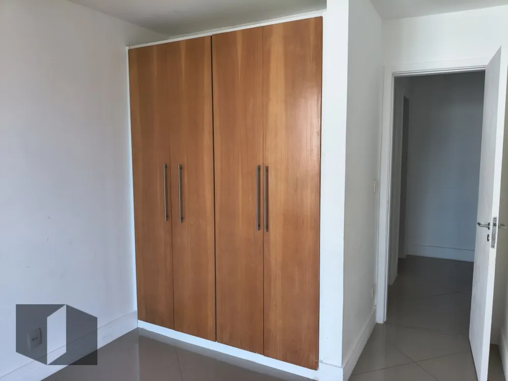 Cobertura, 4 quartos, 333 m² - Foto 24