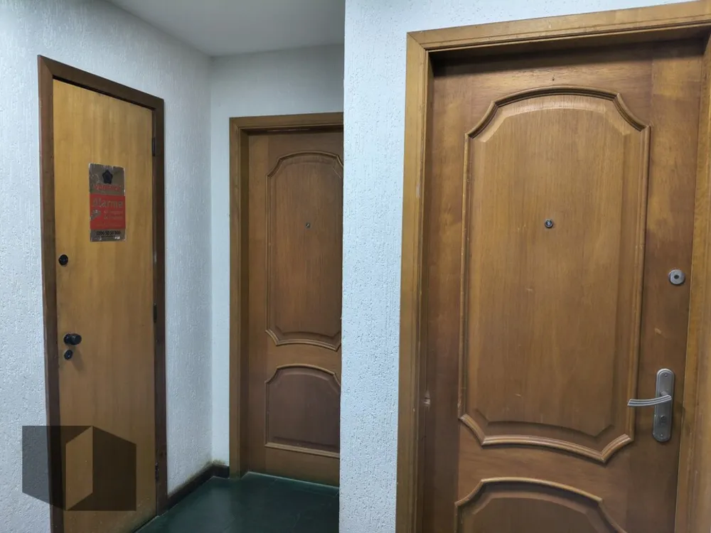 Cobertura, 4 quartos, 333 m² - Foto 3