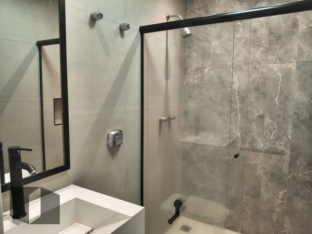 Cobertura, 4 quartos, 333 m² - Foto 16