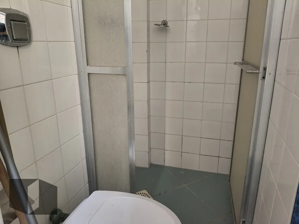 Cobertura, 4 quartos, 333 m² - Foto 33