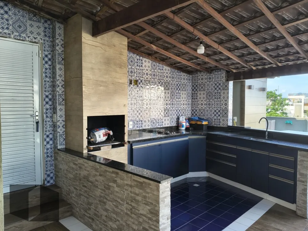 Cobertura, 4 quartos, 333 m² - Foto 38