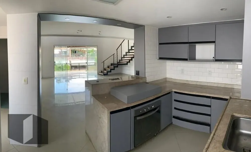 Cobertura, 4 quartos, 333 m² - Foto 29