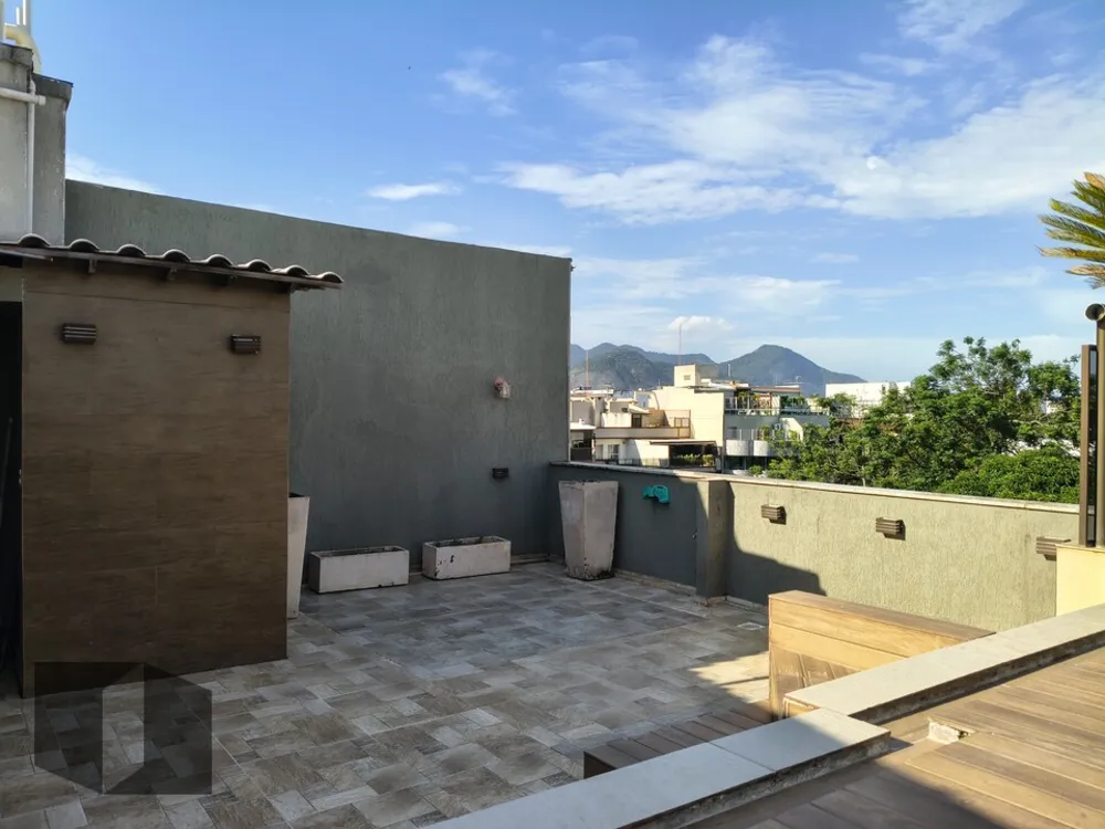 Cobertura, 4 quartos, 333 m² - Foto 42