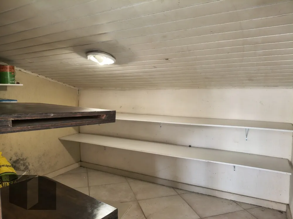 Cobertura, 4 quartos, 333 m² - Foto 34