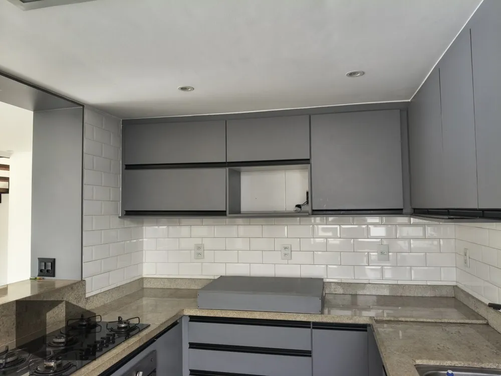 Cobertura, 4 quartos, 333 m² - Foto 30