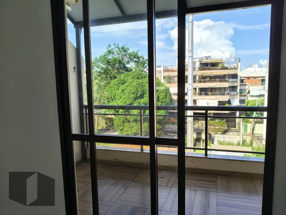 Cobertura, 4 quartos, 333 m² - Foto 13