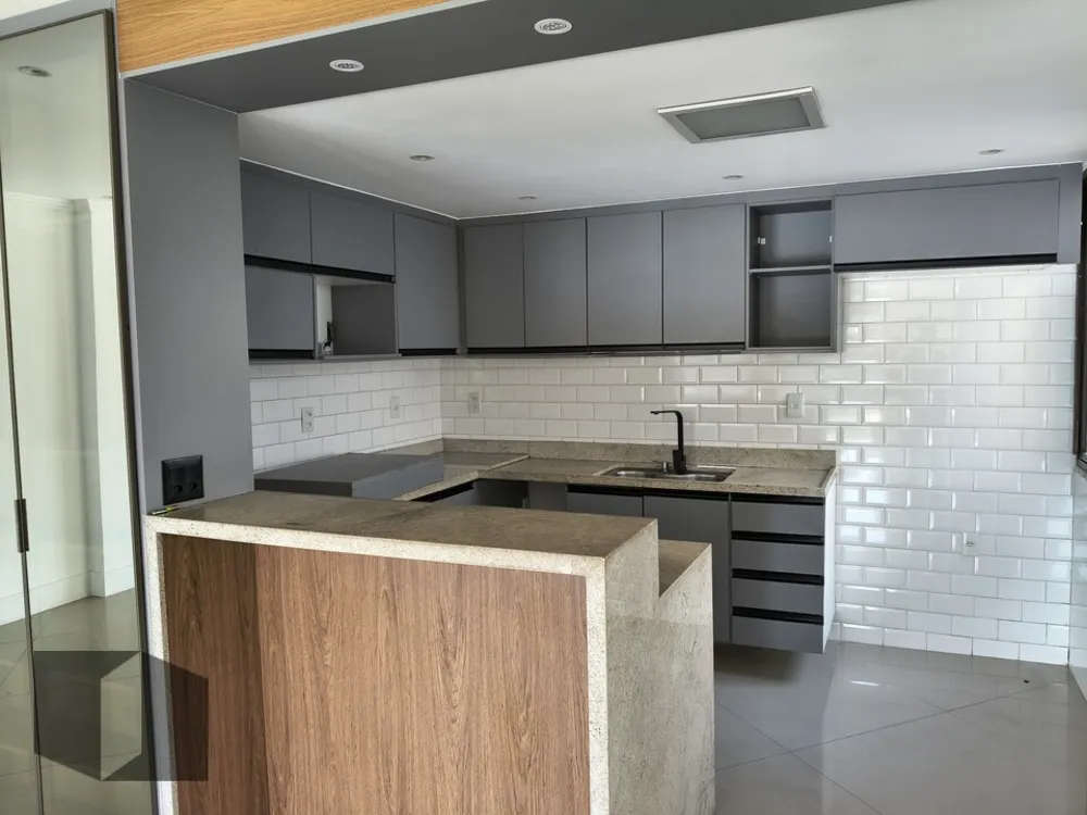Cobertura, 4 quartos, 333 m² - Foto 23